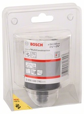 Bosch Děrovka Speed for Multi Construction - bh_3165140618557 (1).jpg